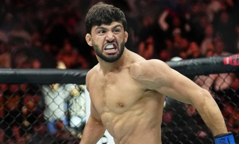 Arman-Tsarukyan-Paddy-Pimblett