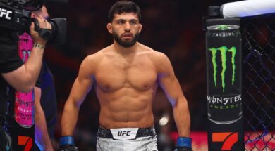 Arman-Tsarukyan-combat-officiel