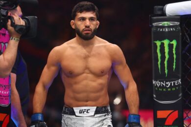 Arman-Tsarukyan-combat-officiel