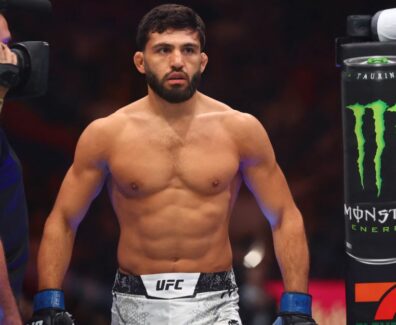 Arman-Tsarukyan-combat-officiel
