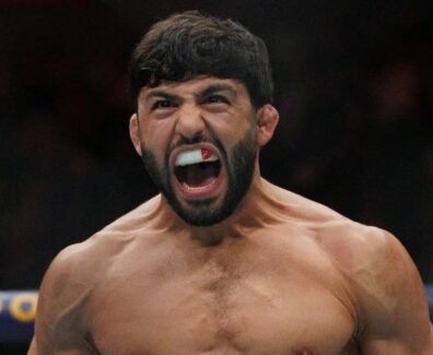 Arman-Tsarukyan-retour-grappling