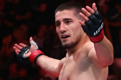 BAYSANGUR SURSUKAEV (1)