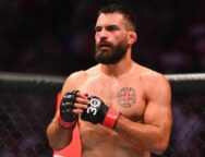 Benoît-Saint-Denis-défaite-UFC-Paris