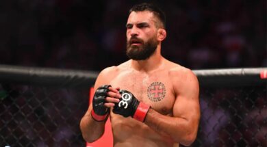 Benoît-Saint-Denis-défaite-UFC-Paris