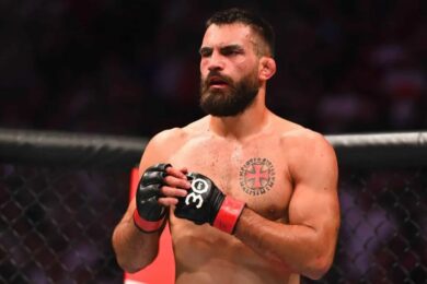 Benoît-Saint-Denis-défaite-UFC-Paris