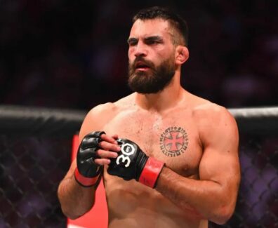 Benoît-Saint-Denis-défaite-UFC-Paris