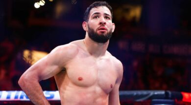 Caio-Borralho-Nassourdine-Imavov-UFC-Paris-Khamzat