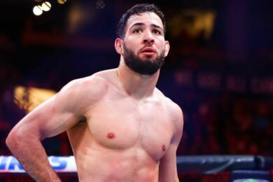 Caio-Borralho-Nassourdine-Imavov-UFC-Paris-Khamzat