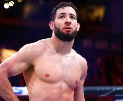 Caio-Borralho-Nassourdine-Imavov-UFC-Paris-Khamzat