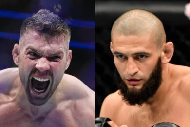 Caio-Borralho-donne-son-pronostic-pour-Dricus-du-Plessis-vs-Khamzat-Chimaev