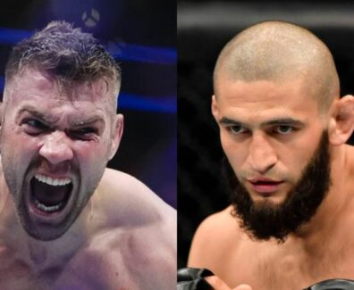 Caio-Borralho-donne-son-pronostic-pour-Dricus-du-Plessis-vs-Khamzat-Chimaev