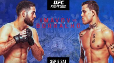 Carte-UFC-Paris-4-Nassourdine-Imavov (1)