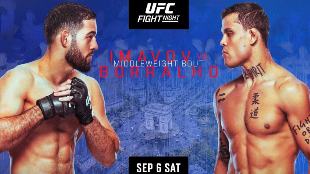 https://www.actumma.com/wp-content/uploads/2025/08/Carte-UFC-Paris-4-Nassourdine-Imavov-1024x576.jpg