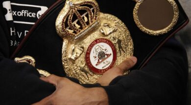 Ce-boxeur-français-va-bientôt-combattre-pour-une-ceinture-WBA