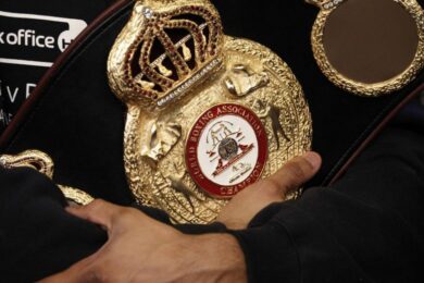 Ce-boxeur-français-va-bientôt-combattre-pour-une-ceinture-WBA