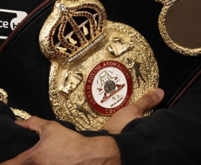 Ce-boxeur-français-va-bientôt-combattre-pour-une-ceinture-WBA