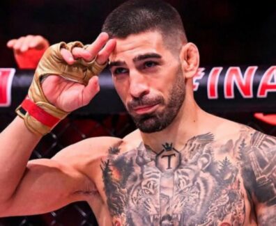 Ce-combattant-pourrait-être-le-prochain-adversaire-d-Ilia-Topuria