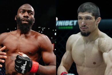 Cédric-Doumbé-et-Baki-défiés-par-un-champion-invaincu-du-PFL