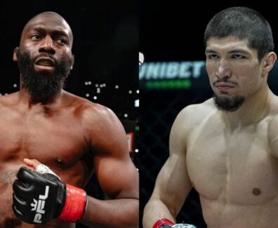 Cédric-Doumbé-et-Baki-défiés-par-un-champion-invaincu-du-PFL