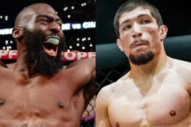 Cédric-Doumbé-vs-Baki-2-une-date-se-précise-pour-la-revanche