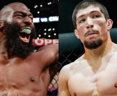 Cédric-Doumbé-vs-Baki-2-une-date-se-précise-pour-la-revanche