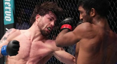 Cet-ancien-champion-de-l-ARES-signe-à-l-UFC-grâce-à-un-superbe-TKO