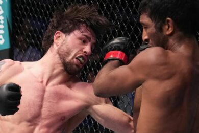 Cet-ancien-champion-de-l-ARES-signe-à-l-UFC-grâce-à-un-superbe-TKO