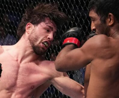 Cet-ancien-champion-de-l-ARES-signe-à-l-UFC-grâce-à-un-superbe-TKO