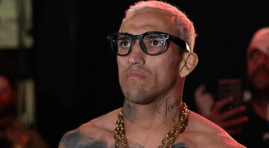 Charles-Oliveira(1)