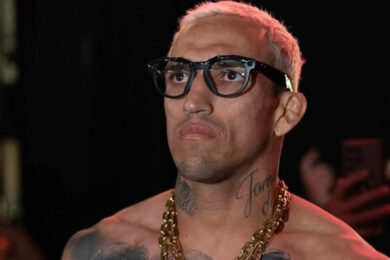 Charles-Oliveira(1)