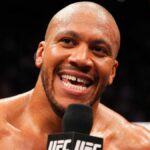 Ciryl Gane a un avantage clair face à Tom Aspinall selon Chael Sonnen