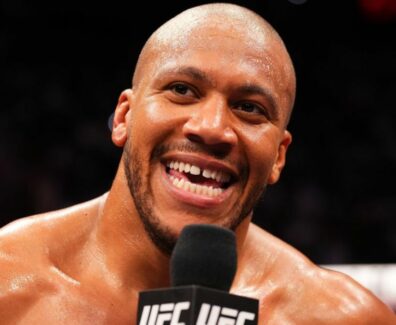 Ciryl-Gane-Tom-Aspinall-Chael-Sonnen-avantage