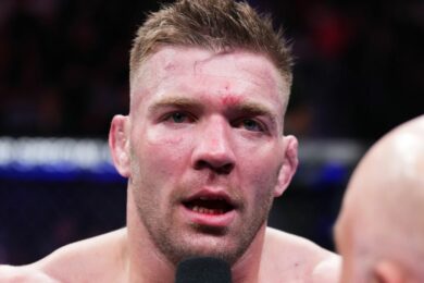 Coach-Dricus-du-Plessis