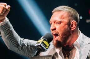 Conor-McGregor-lance-un-appel-au-peuple-irlandais-pour-bousculer-l-élite-politique