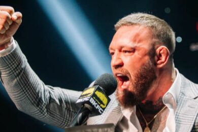Conor-McGregor-lance-un-appel-au-peuple-irlandais-pour-bousculer-l-élite-politique