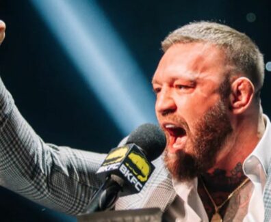 Conor-McGregor-lance-un-appel-au-peuple-irlandais-pour-bousculer-l-élite-politique
