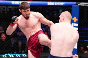 DWCS-Dana-White-week3