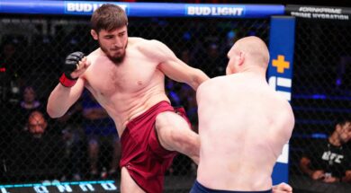 DWCS-Dana-White-week3