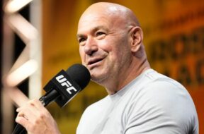 Dana-White-Paramount+