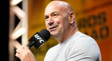 Dana-White-Paramount+