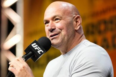 Dana-White-Paramount+