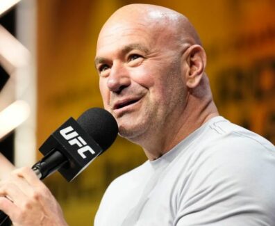 Dana-White-Paramount+