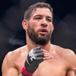 Dana White-annonce-combat-qui-pourrait-écarter-Nassourdine-Imavov-de-la-course-au-titre