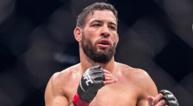 Dana White-annonce-combat-qui-pourrait-écarter-Nassourdine-Imavov-de-la-course-au-titre
