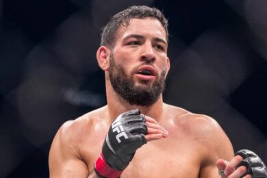 Dana White-annonce-combat-qui-pourrait-écarter-Nassourdine-Imavov-de-la-course-au-titre