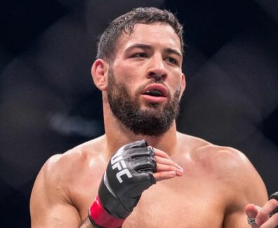 Dana White-annonce-combat-qui-pourrait-écarter-Nassourdine-Imavov-de-la-course-au-titre