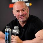 Dana White annonce un grand changement pour les combattants de l’UFC