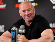 Dana-White-bonus