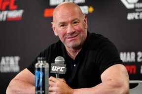 Dana-White-bonus