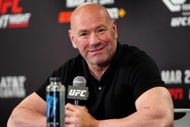 Dana-White-bonus
